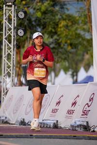 BIB: 
                            <button type="button" onclick="openModal(27889983)" class="btn btn-primary btn-sm float-right btn-popup" data-toggle="modal" data-target=".modal-high-quality">
                        <i class="fas fa-shopping-cart"></i> Add to Cart
                    </button>
                                            <button type="button" onclick="isThisMe(27889983, true)" class="btn btn-success btn-sm float-right btn-popup btn-isme hidden" data-toggle="tooltip" data-placement="bottom" title="นี่คือรูปของคุณใช่ไหม คลิกที่นี่เพื่อเอาเข้าอัลบั้ม">
                        <i class="fas fa-plus"></i> Add to album
                    </button>
                    <button type="button" onclick="isThisMe(27889983, false)" class="btn btn-warning btn-sm float-right btn-popup btn-isnotme hidden">
                        <i class="fas fa-ban"></i> Remove from album
                    </button>